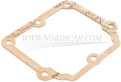 Chambre de flotteur – joint Volvo Stromberg 9122502