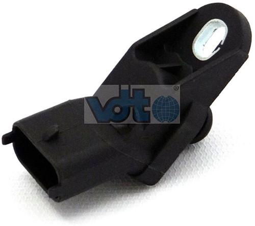 Capteur, pression de suralimentation S60,V70N,S80,V40 Volvo S70 V70(XC) (-00) C70 (-05) V70 (00-08) XC70 (01-07) S/V40 (-04) S60 (-09) S80 (-06) 9125462