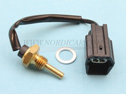 Émetteur de temperture d'eau Volvo V70 00-08 S80 -06 S60 -09 9125463