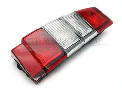 Achterlicht unit Links wit Volvo 745 945 85- 9127607