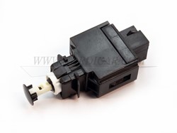 Remlichtschakelaar Volvo 850 S/V70 -00 V40 00- 9128577