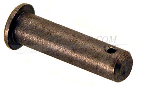 Koppelingsvork pen Volvo Amazon P1800 913128