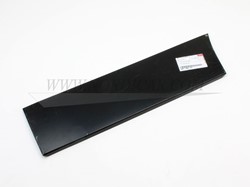 Portières – Plaque de réparation- arrière gauche quart Volvo 144 145 164 244 245 264 265 9131706