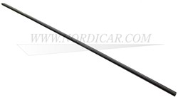 Likrubber Binnenzijde Links/Rechts Volvo 240 260 9131809