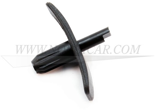 Attachment clip, Rebate Seal  Volvo 850 XC70 9133073