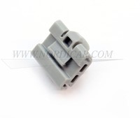 Sierlijstklem Volvo 850 9133386-2