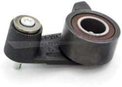 Spannrolle, Zahnriemen- 21-23mm- komplett Volvo 850 94- S/V70 -00 960 93-94 S/V40 -00 9135036