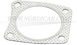 Uitlaatpakking Volvo 850 S/V/C70 V70XC -00 10V 20V 9135122