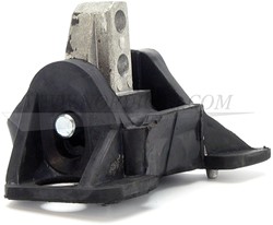 Engine mounting- Lower- Right Volvo 850 92-97 benz 9135178