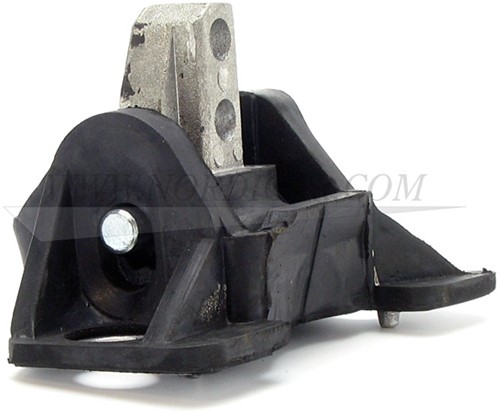 Support moteur inférieur Droite Volvo 850 92-97 benz 9135178