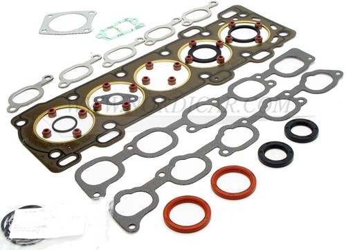Koppakking set Volvo 850 S/V70 -00 S60/80 -06 B5254F/FS/S/T 9135513