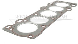 Dichtung, Zylinderkopf Volvo 850 S/V70 -00 S60/80 -06 B5254F/FS/S/T 9135513