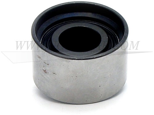 Spanrol distributieriem 28mm Volvo 960 95- S/V90 B6304 B6254 9135555