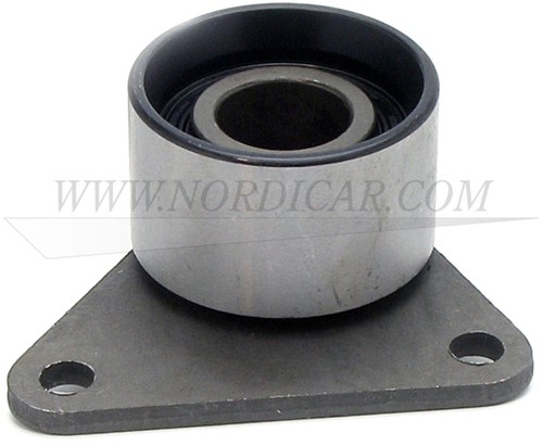 Idler rollertiming belt 28mm Volvo 960 95- S/V90 B6304 B6254 9135556