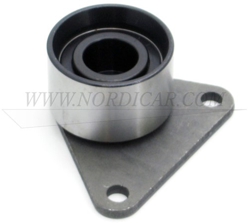 Idler roller multi belt Volvo 960 S/V90 95- 9135565