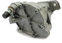 Unterdruckpumpe Volvo 240 740 760 940 960 S/V90 D24 D24T/TIC 9135896