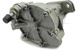 Vacuumpmp Volvo 240 740 760 940 960 S/V90 D24 D24T/TIC 9135896