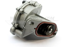 Pompe de dépression Volvo 240 740 760 940 960 S/V90 D24 D24T/TIC 9135896-2
