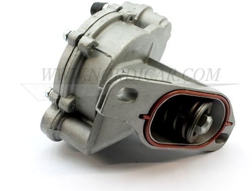 Pompe de dépression Volvo 240 740 760 940 960 S/V90 D24 D24T/TIC 9135896-2