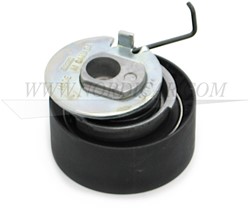 Spannrolle, Zahnriemen Volvo 940 960 D24TIC 9135937