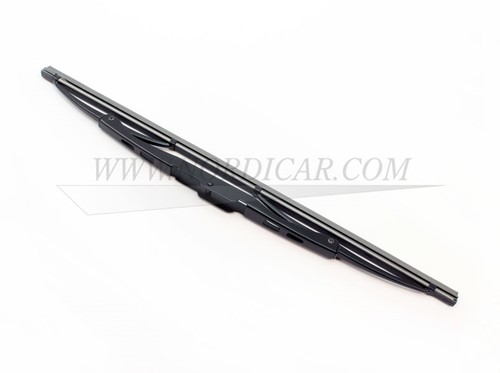 Wiper blade - Rear window Volvo 960 V90 95- 9139569