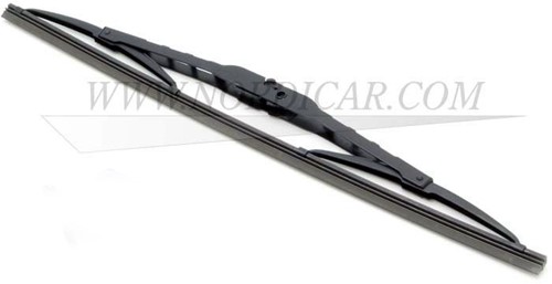 Window wiper blade- bootlid Volvo V70 00-03 9139570