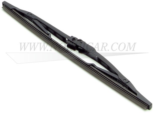 Wiper blade - Rear window Volvo 245 -89 745 945 9139572