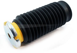 Ensemble de protection anti-poussière et anti-choc- Amortisseur avant Volvo 850 S/V70 -00 C70 -05 S60 -09 S80 -06 V70 00-08 XC70 01-07 XC90 -14 9140068