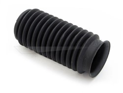 Dust cover shock absorber- Front Volvo 850 S/V70 C70 S60 S80 V70 9140068