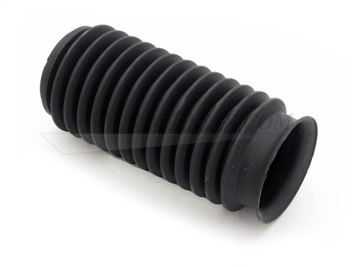 Dust cover shock absorber- Front Volvo 850 S/V70 C70 S60 S80 V70 9140068