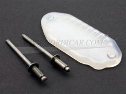 Butee braquage Volvo 850 S/V70 -00 9140386