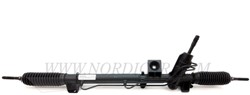 Steering rack- power steering- exchange ---ruilbasis / Exchange / Retourner / Austauschartikel----