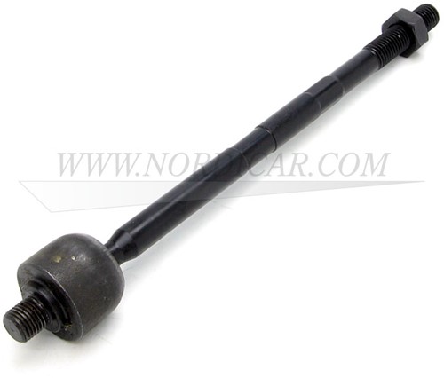 rotule de direction intérieure Longueur =285mm Volvo 240 260 85-93 m/bekr. 9140505