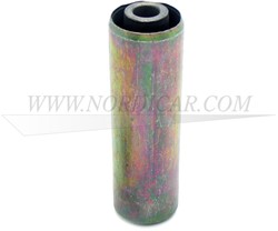 Buchse Radträger Hinterachse Volvo 900 S/V90 Multilink 95- 9140578