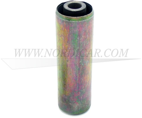 Silent bloc de pont arrière Volvo 900 S/V90 Multilink 95- 9140578