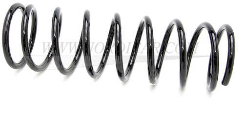 Achterveer multilink Volvo 760 780 960 9140681