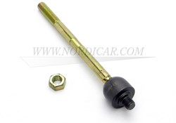 Stuurstang Links/Rechts L=240mm Volvo 960 95- S/V90 9140788