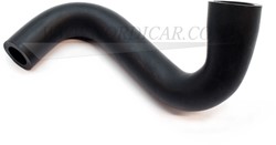 Luchtomloopslang Volvo 9141016