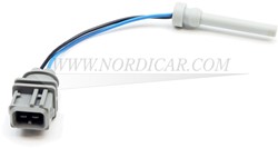 Sensor, Kühlwasserniveau Volvo 850 94- S/V70 -98 C70 -98 9141134