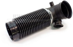 Tuyau d’admission d’air  Volvo 850 S/V70 -00 C70 -05 20V z/turbo 9141228