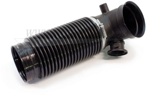 Tuyau d’admission d’air  Volvo 850 S/V70 -00 C70 -05 20V z/turbo 9141228