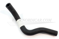 Chauffage d'habitacle – Durte de radiateur Volvo 240 260 9141261