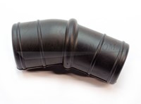 Tankvulslang Volvo S60 -09 S80 -06 V70/XC70 -08 9141423