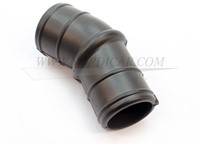 Tankvulslang Volvo S60 -09 S80 -06 V70/XC70 -08 9141423-2