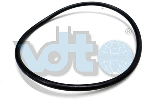 O-ring for fuel pump 2000-2008 petrol Volvo V70 (00-08) XC70 (01-07) XC90 (03-) S60 (-09) S80 (-06) 9141498