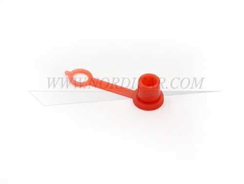 Smeernippel beschermdop set Volvo 444 445 544 210 914167
