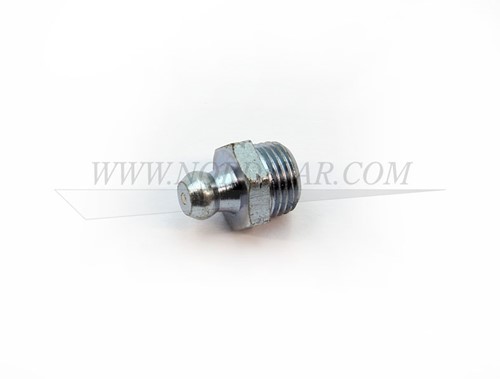 Smeernippel Volvo PV 544 210 914167