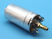 Fuel pump Volvo 740 940 B23 200 230 204 85-94 m/turbo 9142045-2