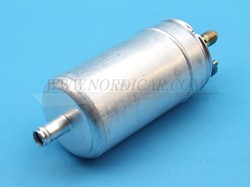 Kraftstoffpumpe Volvo 740 940 B23 200 230 204 85-94 m/turbo 9142045