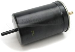 Kraftstofffilter Volvo 850 S/V70 -00 S/V90 benzine 9142658